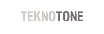 Teknotone